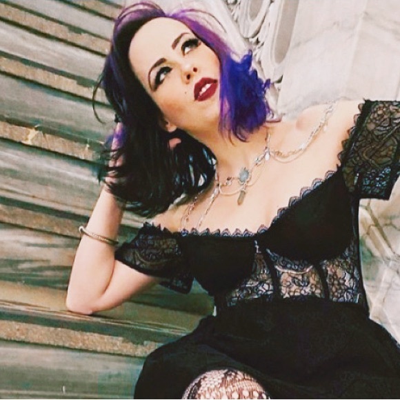 malicealice1